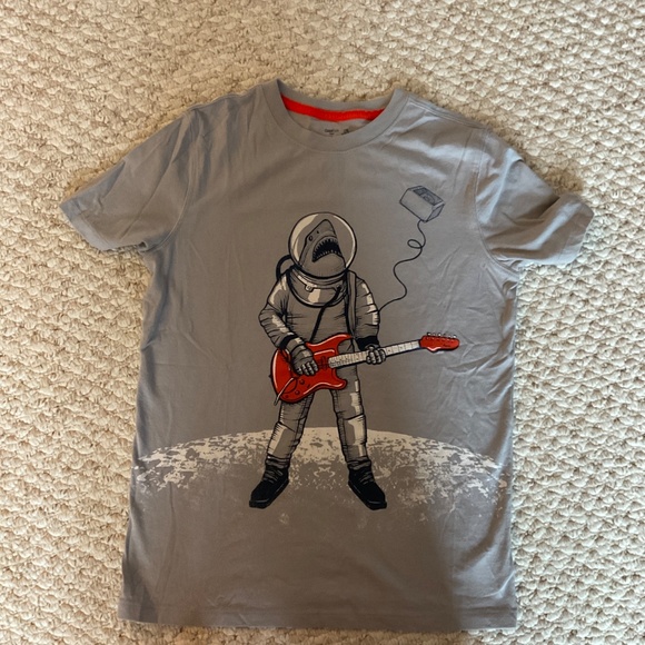 GAP BOYS lot - size XL (12) - Picture 13 of 14